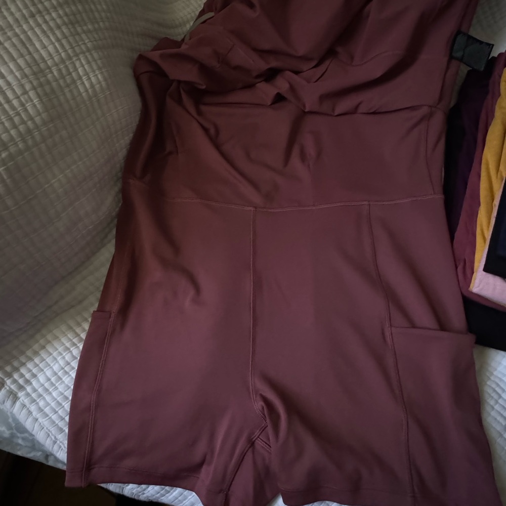 The North Face Wild Ginger Dress - Picture 3 of 5